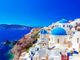 I meravigliosi colori della Grecia, meta perfetta per una vacanza indimenticabile (servizio a cura di Fabio Gandini)