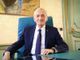 Fondazione Crt, concluse le nomine dei consiglieri di indirizzo