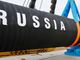 Ucraina: la Svizzera aumenta le riserve di gas per il prossimo inverno