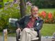 È morto di Covid Giovanni Gastel, icona delle immagini di moda. Fu ospite di Editoria e Giardini