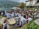 A metà ottobre torna Gente di Lago e di Fiume all'Isola Pescatori