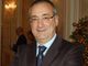 Federalberghi in lutto: mancato nella notte il presidente Gian Maria Vincenzi