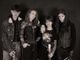 Gli Ice Wings lanciano il singolo d’esordio “Cola Malediction”
