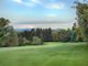 Terra dei laghi? No, terra del golf. Alla scoperta di Varese tra buche e club house