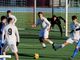 Coppa Prima Categoria, vince il Gravellona San Pietro  (2-1)