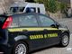 Truffa ed autoriciclaggio: due arresti