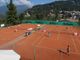 Tennis Club Premeno, con il torneo in rosa a squadre parte la stagione 2022