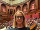 Riforma processo civile, Cristina (FI) ancora relatrice in commissione giustizia