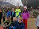 Cross Il Maggiore, grande prestazione del Vco