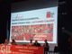 Cgil di Novara e Vco: Assemblee generali per fare il punto sulle prossime mobilitazioni