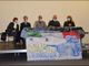 Il 7 novembre Verbania conferirà la Cittadinanza onoraria al Milite ignoto