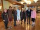 Tre famosi influencer e youtuber al Grand hotel Bristol di Stresa