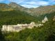 Uno sguardo su Biella, Città Creativa Unesco: La magia di un territorio ai piedi delle Alpi - VIDEO