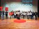 Torna Tedx Verbania con una edizione da non perdere!