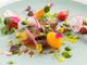 Ristorante della vicina Losanna entra nella Top 10 dei luoghi gastronomici della citta: peccato che non esista