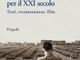 Il racconto della Shoah per il XXI secolo, domani incontro on line in occasione del Maggio dei Libri