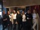 “Battiti”, evento tra cuore e musica per sostenere la cardiologia del Vco