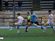 Promozione, per il Baveno c’è il Valduggia