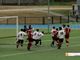 Promozione: il Baveno non chiude il campionato, ma il traguardo è a un passo