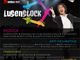 Alberto Fortis cerca talenti per aprire il Lusenstock 2021