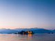Turismo record per il Distretto dei Laghi: nel 2023 più di 4 milioni di presenze registrate