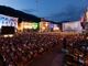 Tutto pronto per l'edizione 2021 del Locarno Film Festival