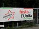 Alla Lucciola serata a tema Emilia Romagna e tanta musica live
