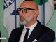L’ossolano Luigi  Contessi entra a far parte di Fly Free Airways