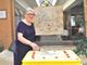 Assograniti Vco ha celebrato il 20° di fondazione