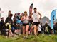 Maratona Valle Intrasca: torna la corsa tra sport, natura e ironia