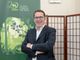 Marco Bussone nuovo presidente del Pefc Italia: “Dare forza e valore al sistema forestale”