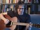 “Ho sparato al domani”: racconti sulla musica, tra rock e nostalgia del passato