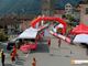 Montescheno si prepara per la Val Brevettola Skyrace