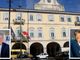 Dopo Albertella anche Marchionini ''invitata'' a farsi da parte