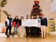 Nova Coop: 11 le borse di studio assegnate a studenti del Vco