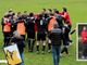 ''In Promozione l'Ornavassese punterà su una squadra giovane''