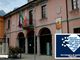 Torna attivo a Ornavasso il Punto Digitale Facile