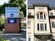 Accordo tra Asl Vco e Coq: nuovi ambulatori ortopedici a Verbania e Domodossola