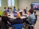 Il Liceo Cavalieri in finale al Torneo nazionale di dibattito “Palestra di Botta&amp;Risposta”