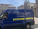Poste italiane: i cittadini del Vco in vacanza liberi dai bagagli con poste delivery web