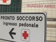 Pronto Soccorso, implementati in Piemonte protocolli e procedure contro le aggressioni