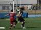 Promozione, si riparte con il derby ossolano Juve Domo - Ornavassese