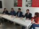Rossi (Pd): &quot;La sanità è l’esempio più clamoroso del fallimento della giunta Cirio&quot;