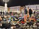 Piazza San Carlo, al via il processo di Appello