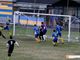 Coppa Prima Categoria, Piedimulera in campo stasera