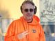Rvl La Radio a Sanremo: dietro le quinte del Festival