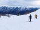 Fine settimana di sole: dove si scia in Ossola