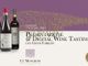 Presentazione e degustazione ‘digitale’ per tre magnifiche etichette di Barbera d'Asti Presentazione e degustazione ‘digitale’ per tre magnifiche etichette di Barbera d'Asti