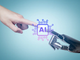 In arrivo risorse per progetti di Intelligenza artificiale al terzo settore