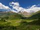 Ferragosto: tutto esaurito tra laghi e montagne, alla ricerca del fresco e del relax Ferragosto: tutto esaurito tra laghi e montagne, alla ricerca del fresco e del relax